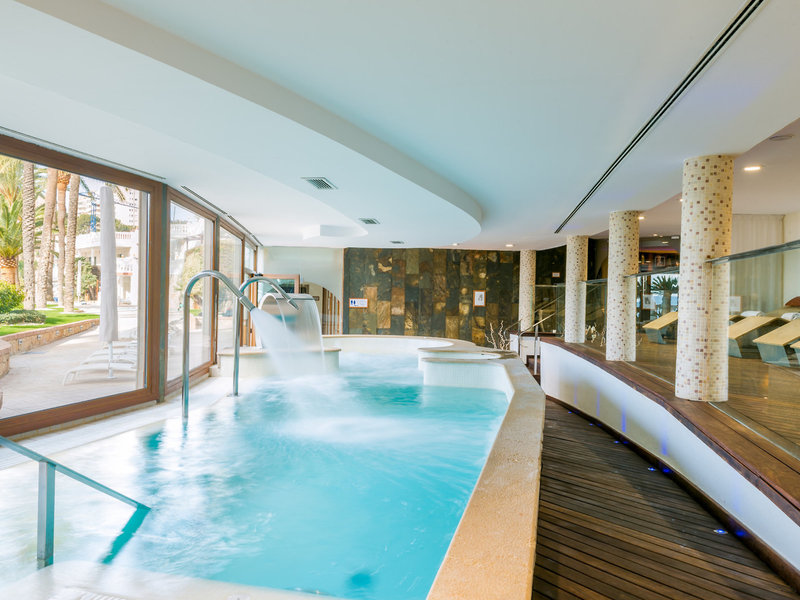 Nixe Palace 26