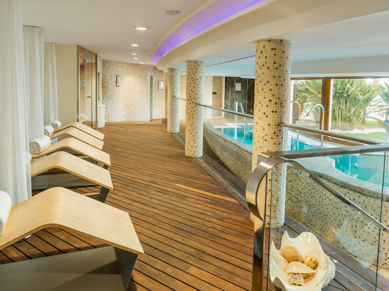 Nixe Palace 27