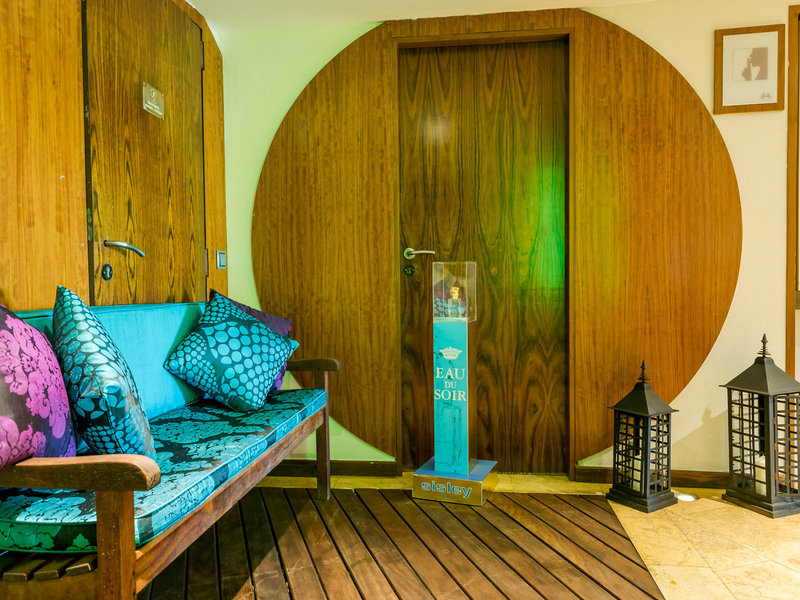 Nixe Palace 31