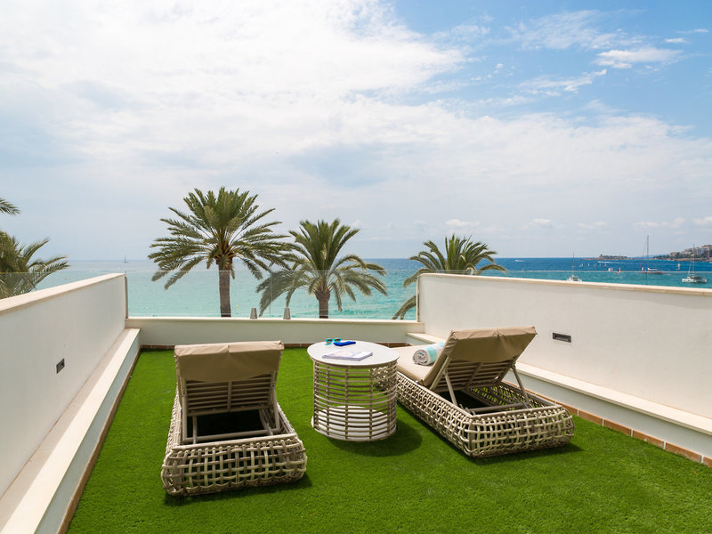 Nixe Palace 32