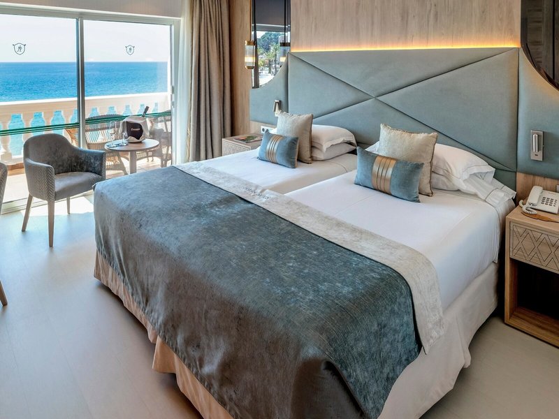Nixe Palace 34