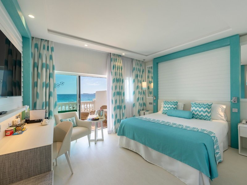 Nixe Palace 37