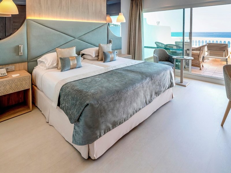 Nixe Palace 39
