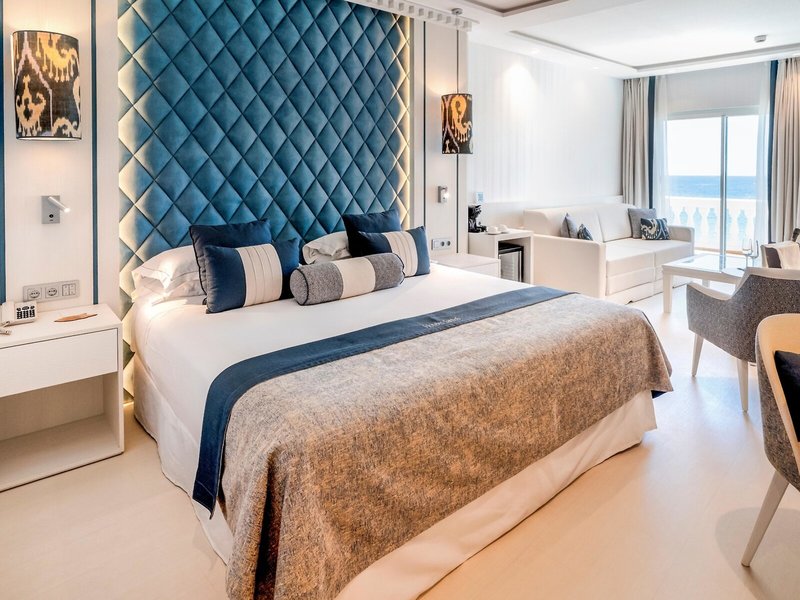 Nixe Palace 41
