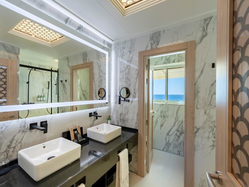 Nixe Palace 44