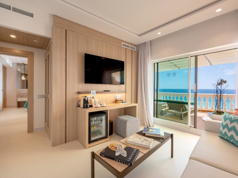 Nixe Palace 47