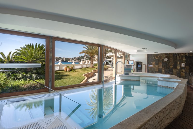 Nixe Palace 10