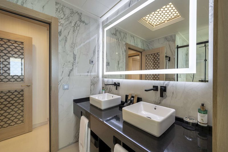 Nixe Palace 14