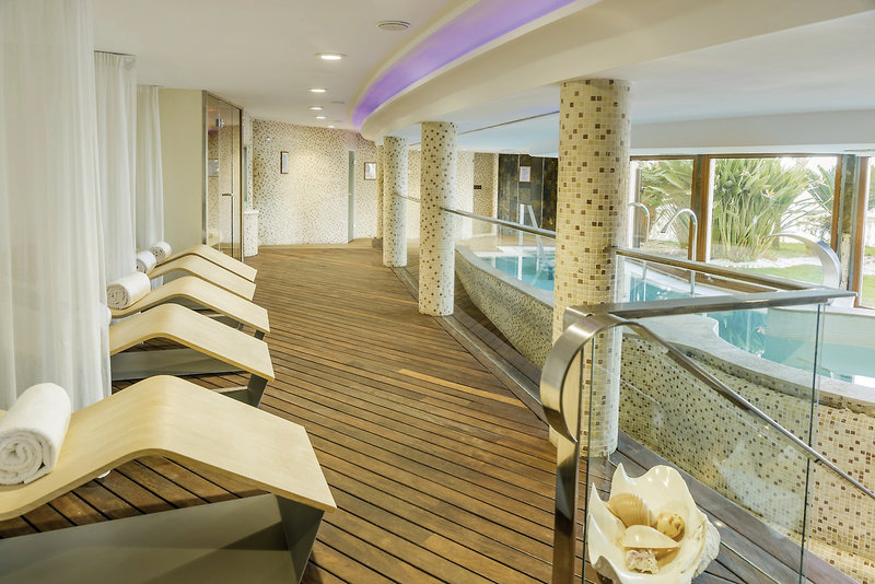 Nixe Palace 25 - Health & Beauty