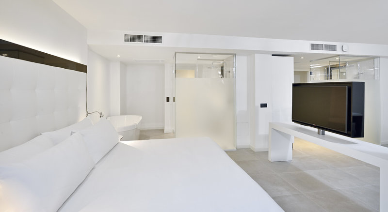 Innside Palma Bosque 11