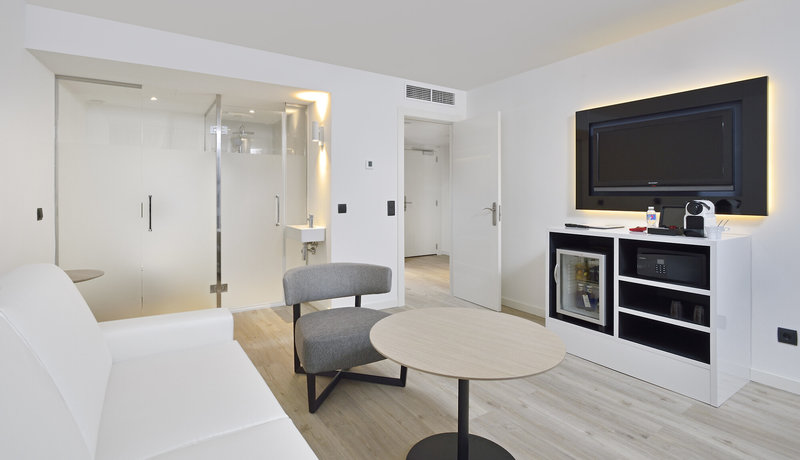 Innside Palma Bosque 14