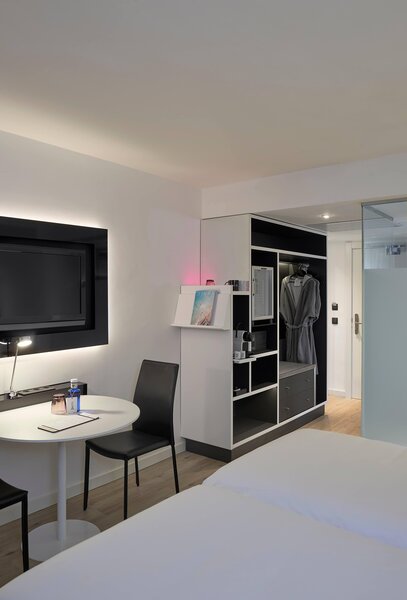 Innside Palma Bosque 58