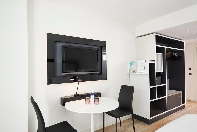 Innside Palma Bosque 70