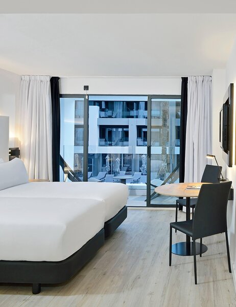 Innside Palma Bosque 73