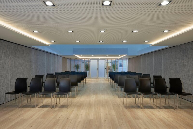 Innside Palma Bosque 103