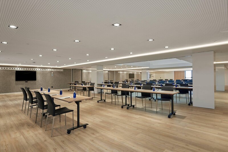 Innside Palma Bosque 106