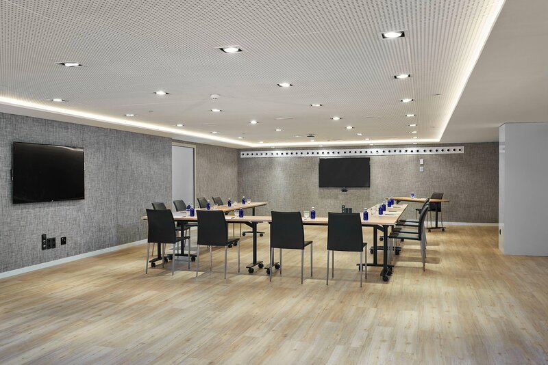 Innside Palma Bosque 108