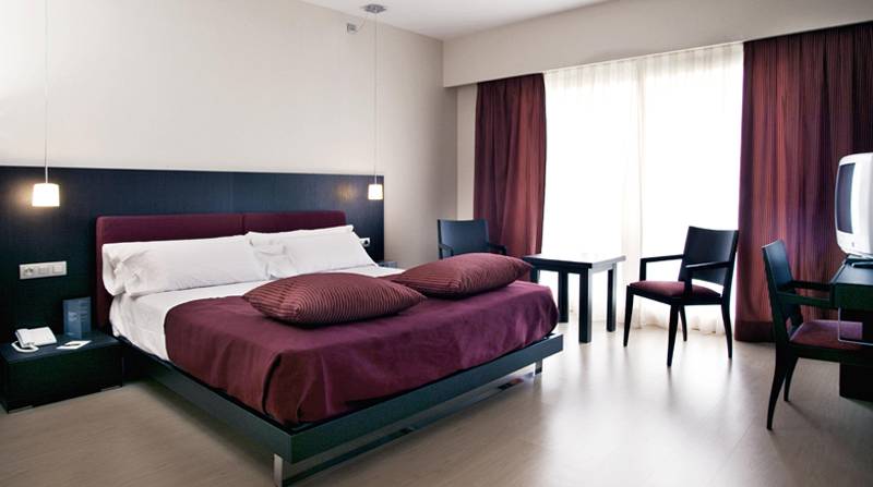 Hotel HM Jaime III 5