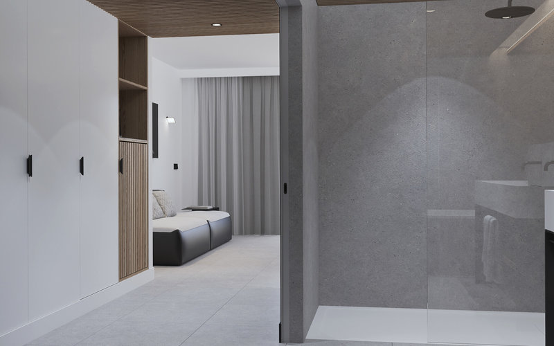 Hotel HM Jaime III 17