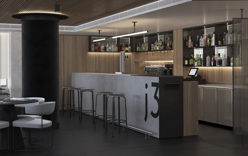 Hotel HM Jaime III 18