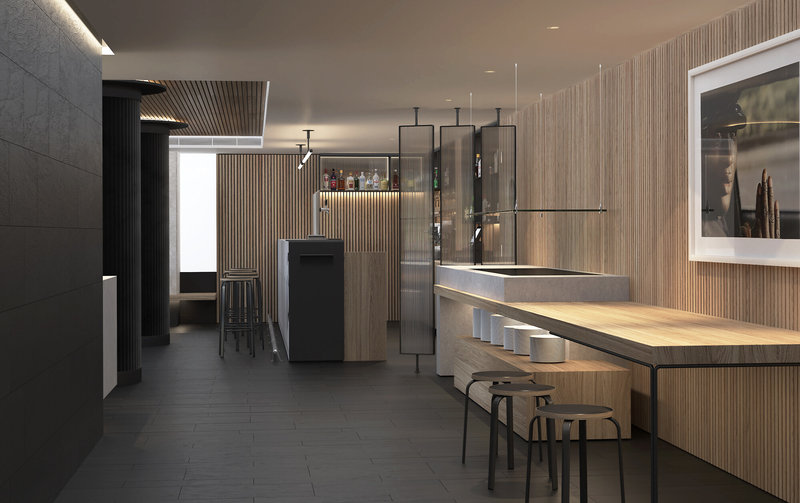 Hotel HM Jaime III 20