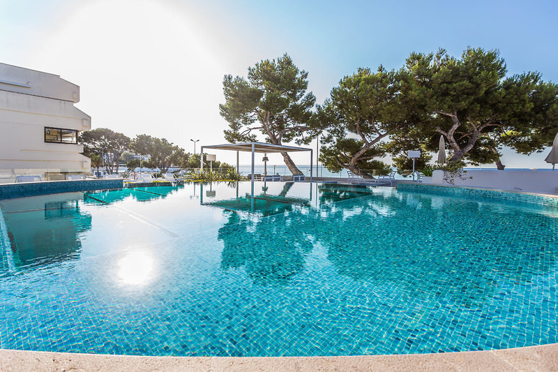 FERGUS Style Palmanova 3