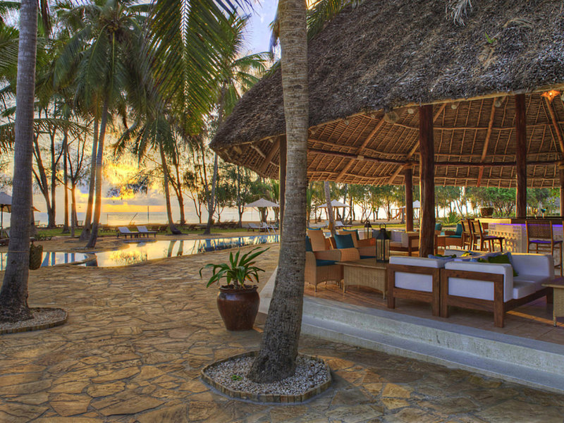 Bluebay Beach Resort & Spa 29