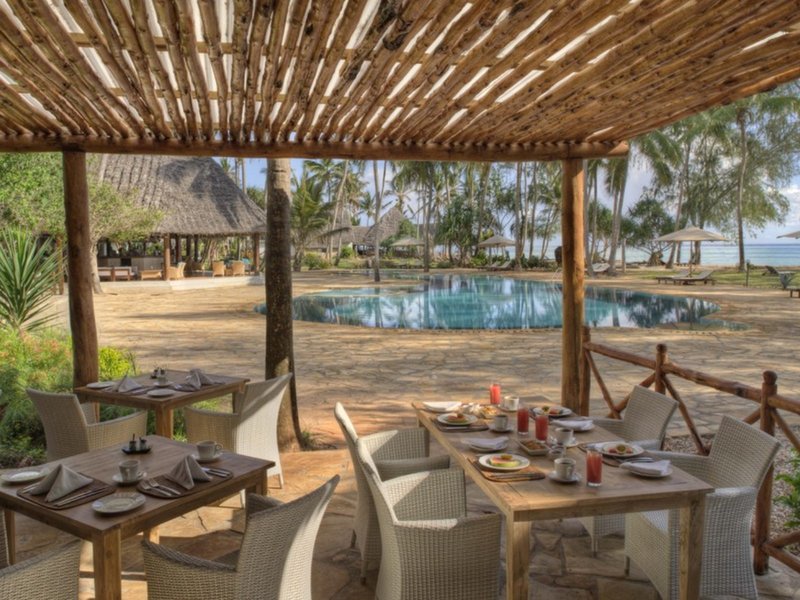 Bluebay Beach Resort & Spa 30