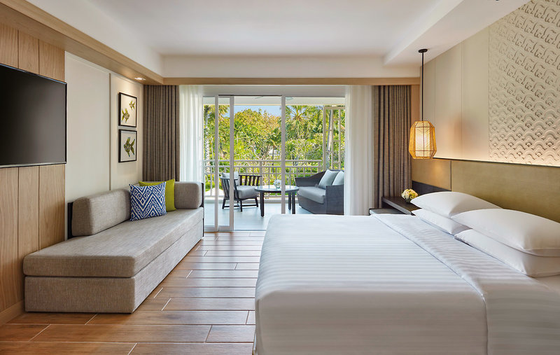 Hyatt Regency Hua Hin 4