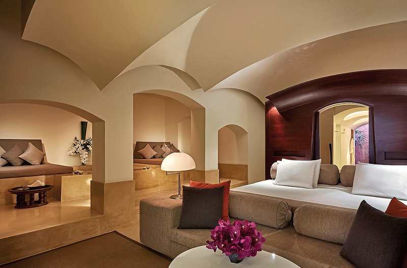 Hyatt Regency Hua Hin 10