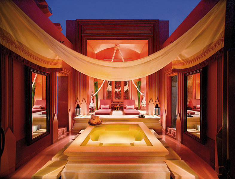 Hyatt Regency Hua Hin 25