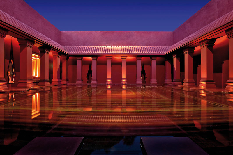 Hyatt Regency Hua Hin 26