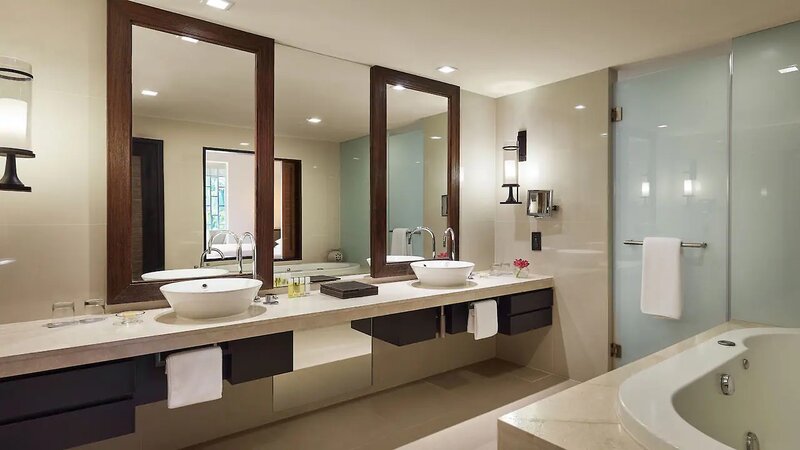 Hyatt Regency Hua Hin 19