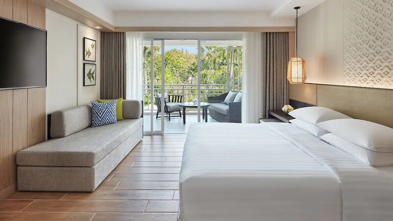 Hyatt Regency Hua Hin 20