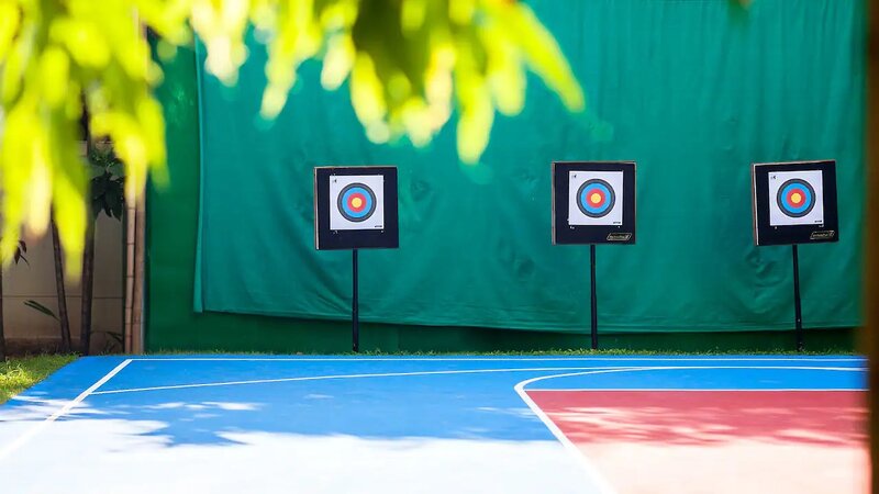 Hyatt Regency Hua Hin 24