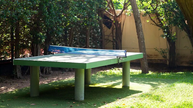 Hyatt Regency Hua Hin 25