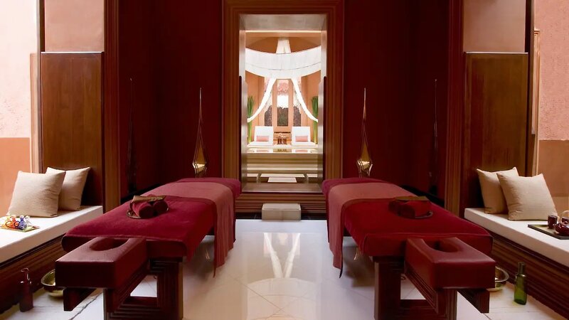 Hyatt Regency Hua Hin 26