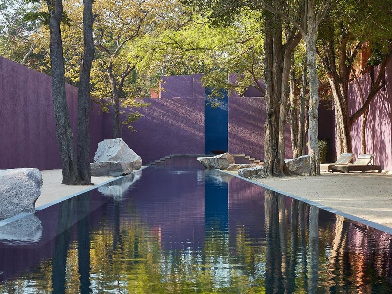 Hyatt Regency Hua Hin 11