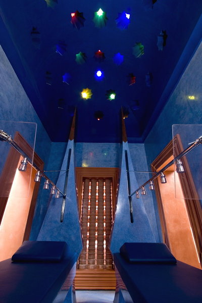 Hyatt Regency Hua Hin 48