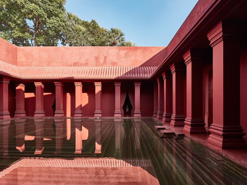 Hyatt Regency Hua Hin 50