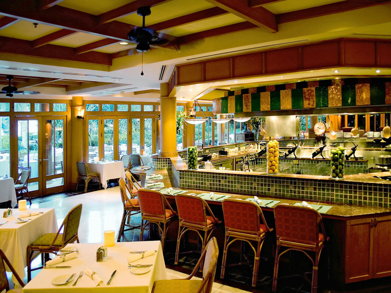 Hyatt Regency Hua Hin 15