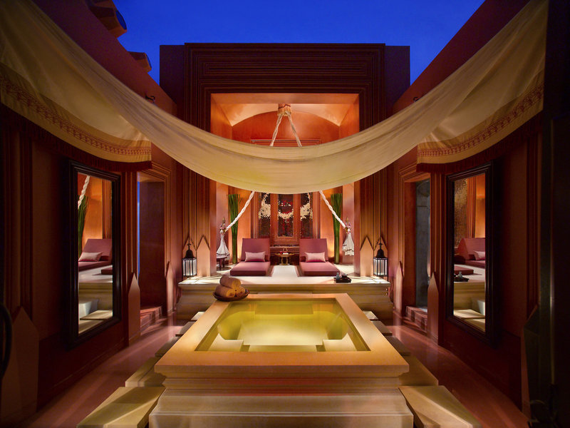 Hyatt Regency Hua Hin 42