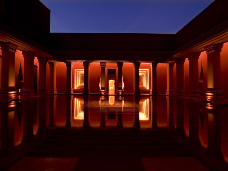 Hyatt Regency Hua Hin 45