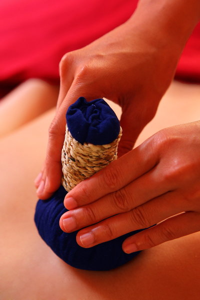 Hyatt Regency Hua Hin 47