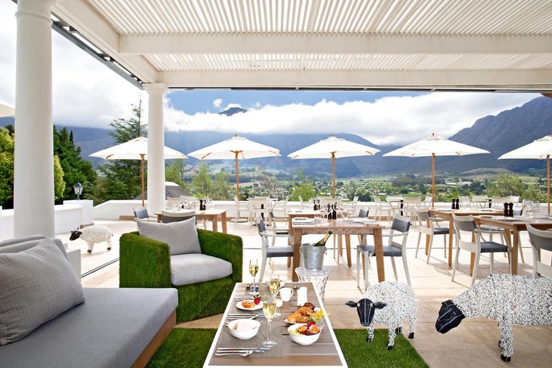 Mont Rochelle 3