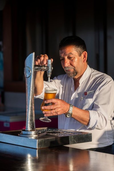 Alua Hawaii Mallorca & Suite