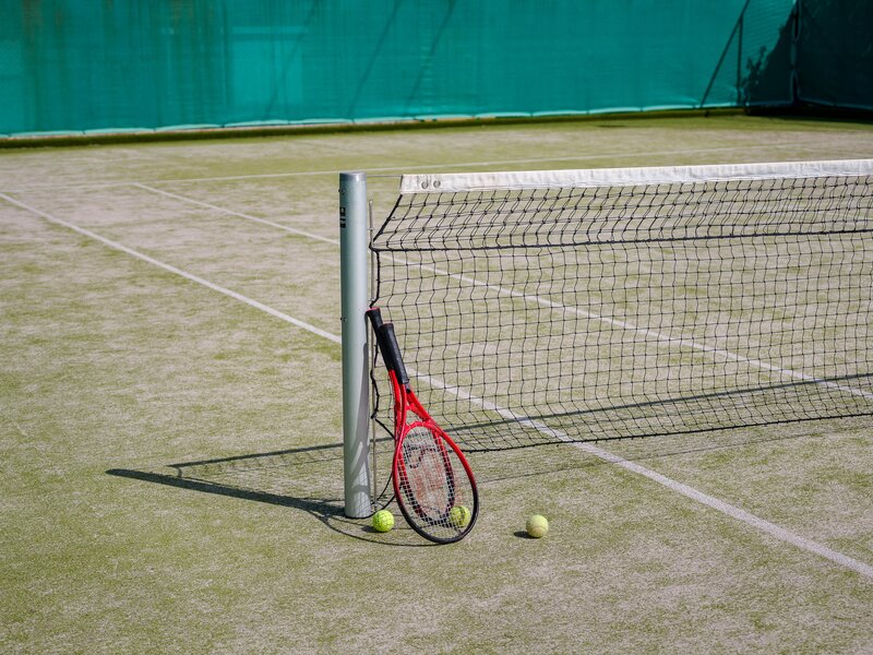 Aegean Melathron Thalasso Spa Hotel 19