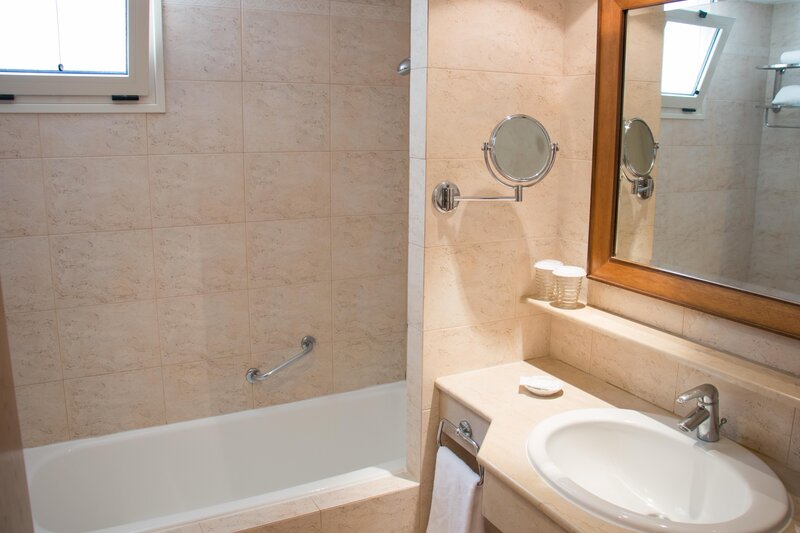 Aegean Melathron Thalasso Spa Hotel 31