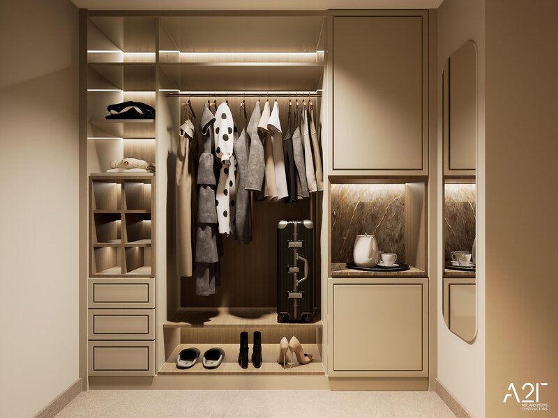 Aegean Melathron Thalasso Spa Hotel 146