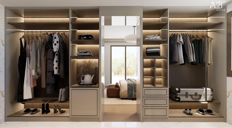 Aegean Melathron Thalasso Spa Hotel 162